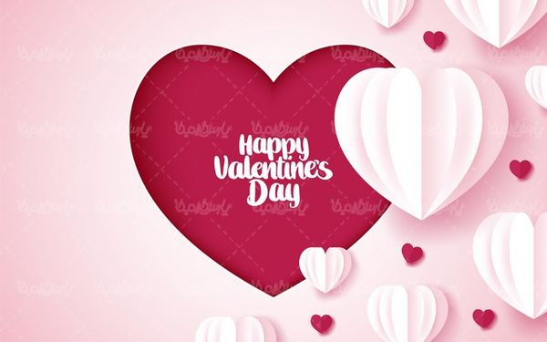 وکتور ولنتاین