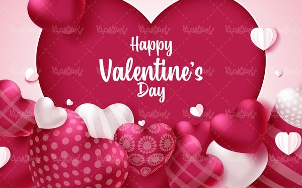 وکتور ولنتاین