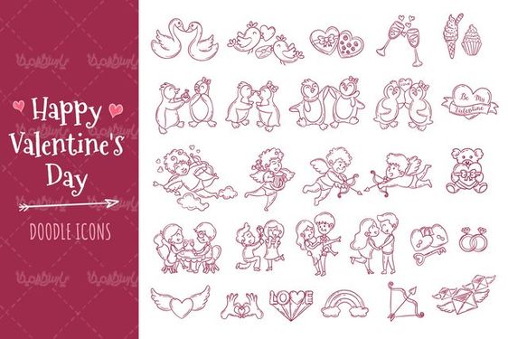 وکتور ولنتاین