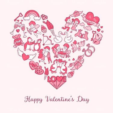 وکتور ولنتاین