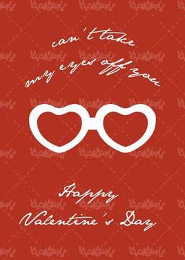 دانلود وکتور روز عشق