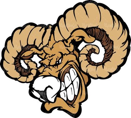 وکتور بز کوهی