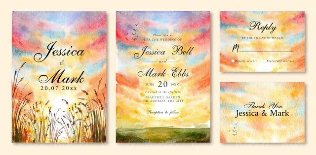 وکتور حاشیه گل