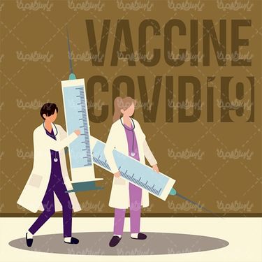 Vaccine vector