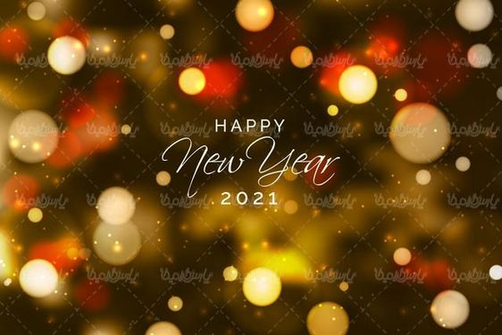 وکتور جلوه نور