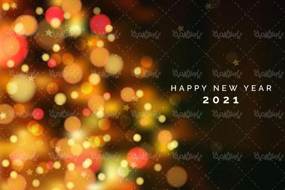 وکتور جلوه نور