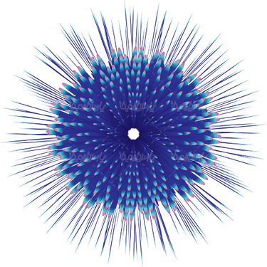 وکتور عناصر طراحی