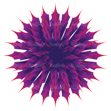 وکتور عناصر طراحی