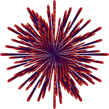 وکتور المان طراحی