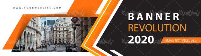 وکتور طرح خام