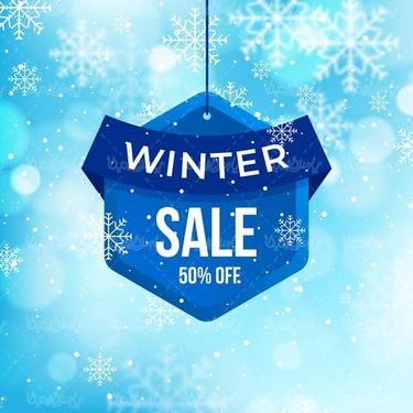 وکتور طرح گرافیکی