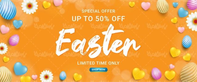 وکتور تخم مرغ عید نوروز