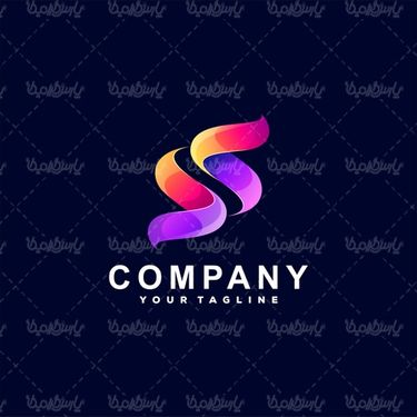 وکتور کرونا