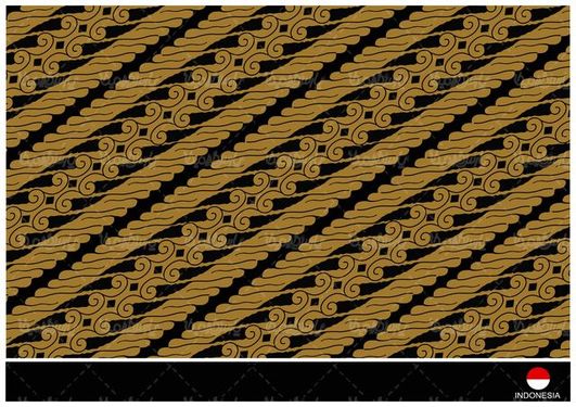 وکتور پس زمینه