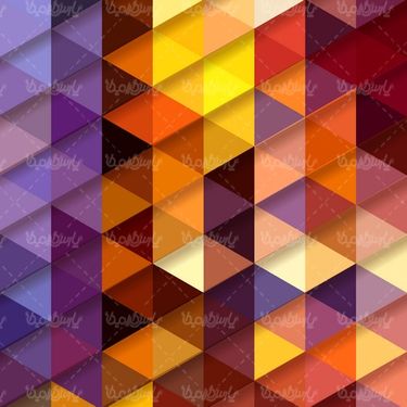 وکتور پس زمینه