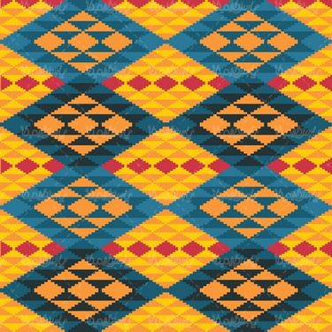 وکتور پس زمینه