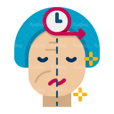 دانلود وکتور عمل زیبایی