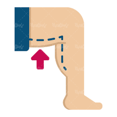 دانلود وکتور پزشکی