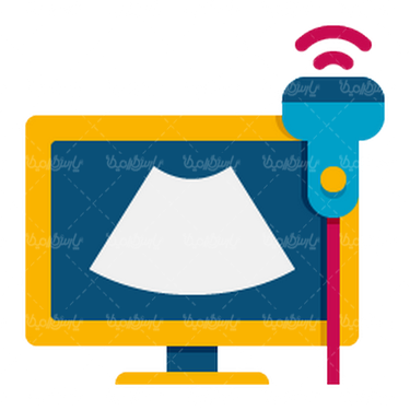 دانلود وکتور پزشکی