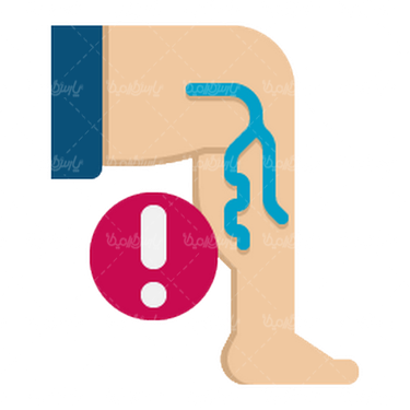 دانلود وکتور پزشکی