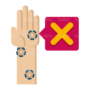 دانلود وکتور پزشکی