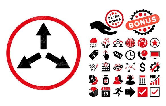 دانلود وکتور آیکن