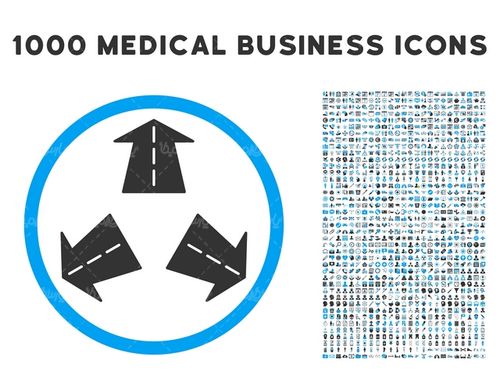 دانلود وکتور آیکن