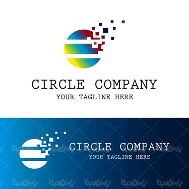 دانلود وکتور لوگو