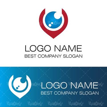 دانلود وکتور لوگو گرافیکی