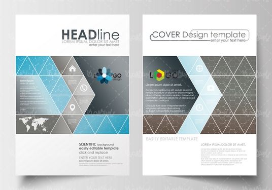 دنلود وکتور طرح گرافیکی