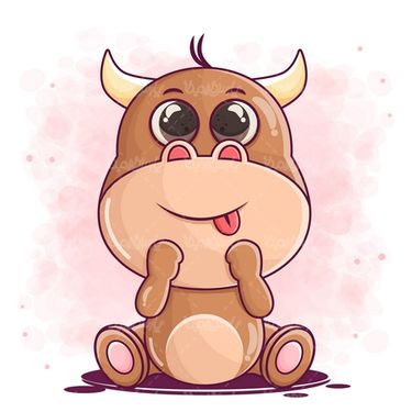 وکتور برنامه کودک