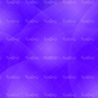 Abstract background vector