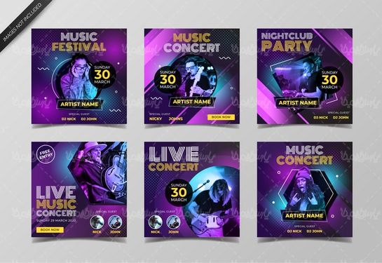 وکتور طرح خام