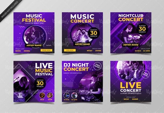 وکتور طرح خام