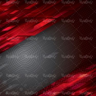Abstract background vector