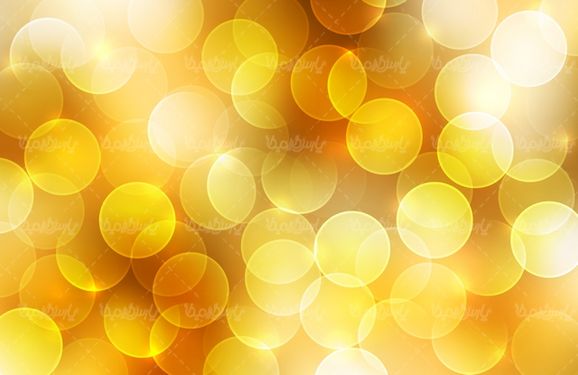 Abstract background vector