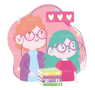 وکتور تحصیل