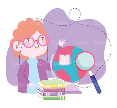 وکتور تحصیل