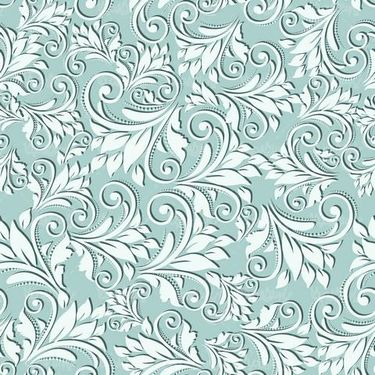 وکتور کاغذ دیواری