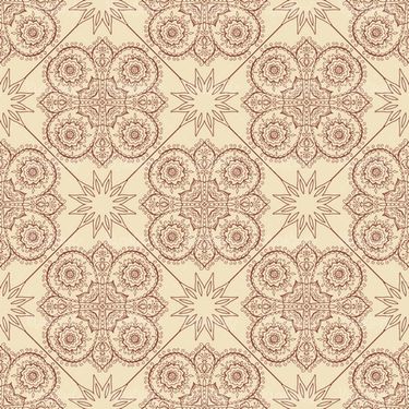 وکتور کاغذ دیواری