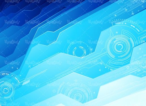 وکتور بک گراند انتزاعی