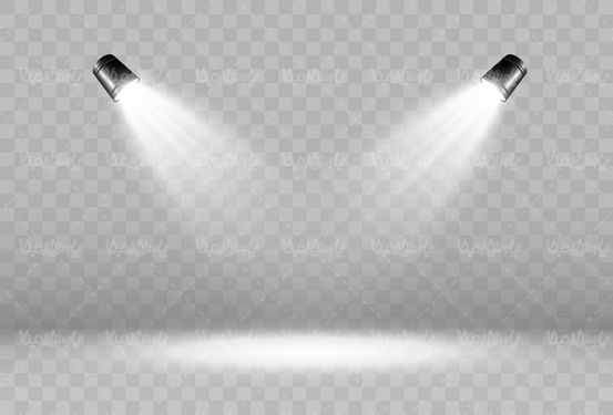 وکتور نور سن