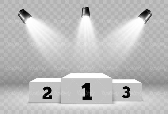 وکتور نورافکن