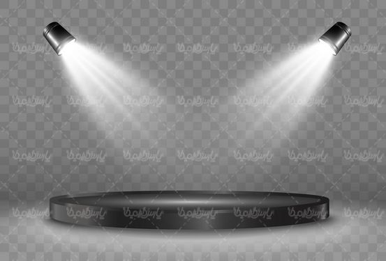 وکتور نورافکن