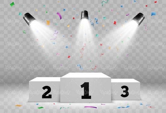 وکتور نورپردازی صحنه