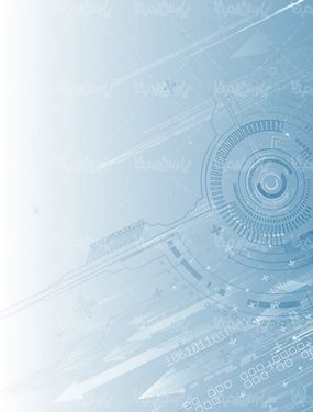 وکتور پس زمینه