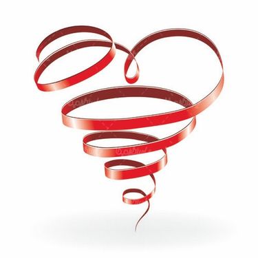 Valentine's Day Vector