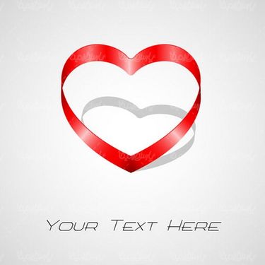 Valentine's Day Vector