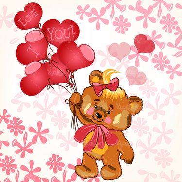 وکتور ولنتاین