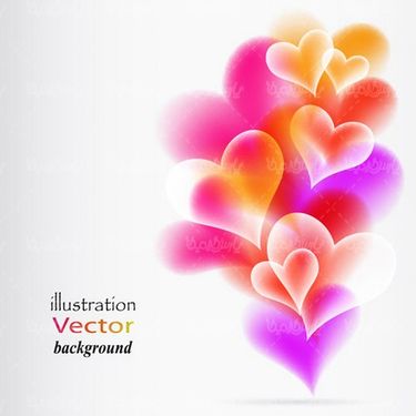 وکتور ولنتاین